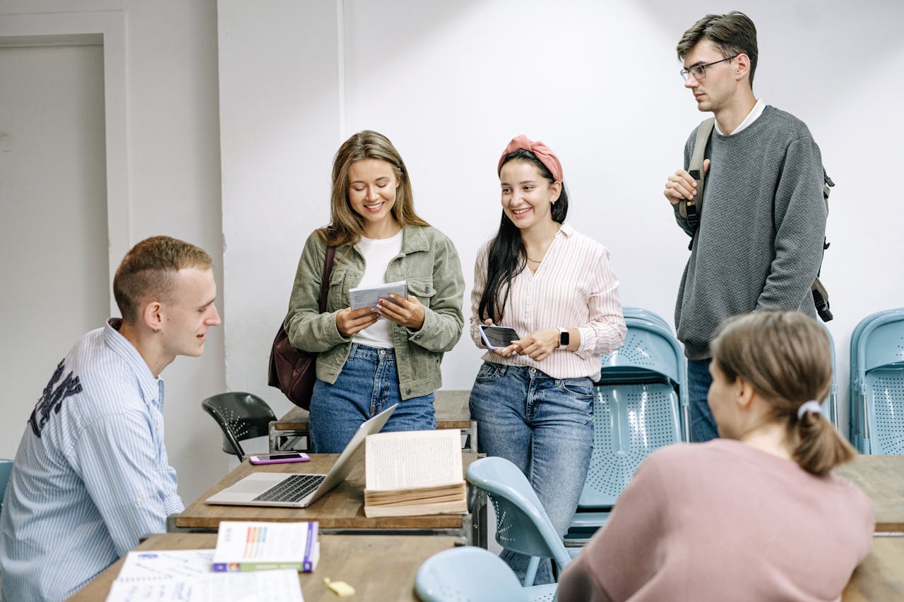 Intercâmbio no Canadá: Como estudar e trabalhar no Canadá