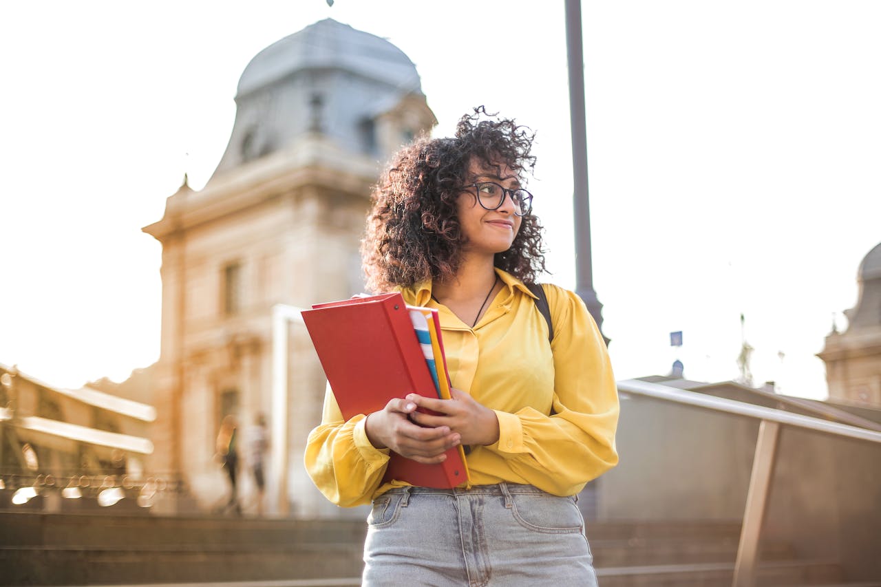 Por Que Escolher o Canadá para Estudar e Construir uma Carreira de Sucesso?