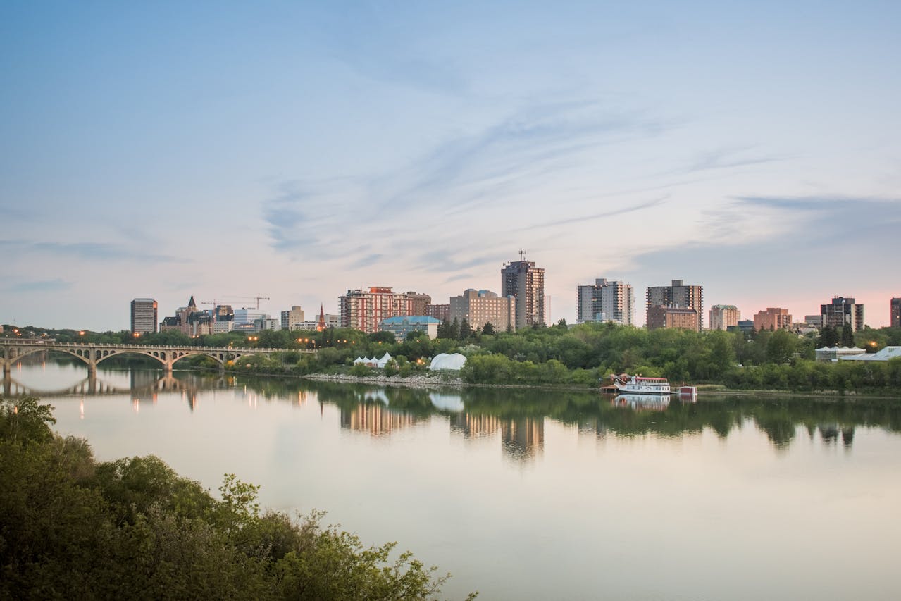 Canada-U.S. Border Crossing Hours Adjusted: Key Details and Impact