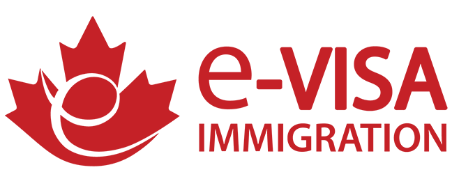 How to Apply for Canada Immigration from India - Canada Immigration and  Visa Information. Canadian Immigration Services and Free Online Evaluation.