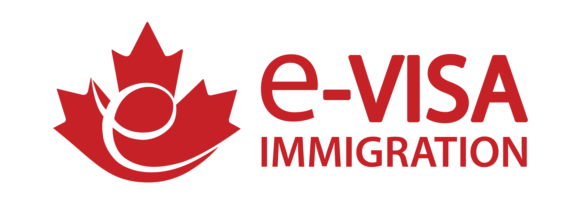 Live In Canada 2023 E Visa Immigration And Visa Services